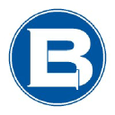 Barsumian Armiger Injury Lawyers Logo