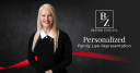 Beatriz Zyne, P.A. Logo