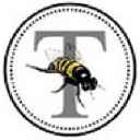 Law Office of Todd Becraft Logo