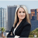 Belen Law Firm, PLLC Logo