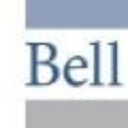 Bell & Shah Logo