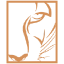 Bengal Law: Orlando Car Accident Lawyers & Personal Injury Attorneys Logo