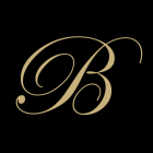 Bespoke Yacht Charter Logo