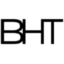 Law Office of Brian H Turner Car Accident Lawyers Logo