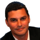 Bickman Law Logo