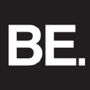 Bionic Egg Design LLC Logo