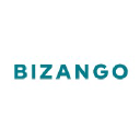Bizango Logo