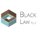 Black & Askerov, PLLC Logo