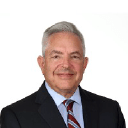 Blumberg & Associates Logo