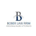 Colin B. Bober and Associates, PLLC Logo