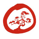 Bonsai Media Group Logo