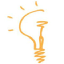 Boston Web Partners LLC. Logo