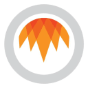 Bottle Rocket Creative Logo