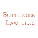 Bottlinger Law L.L.C. Logo