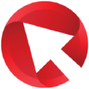 BRANDINICIO Logo