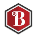 Breeden Law Office Logo