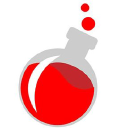 Brewed Web Logo