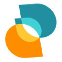 Brightlark Logo