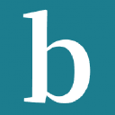 Jill Brittle Family Law Group, P.C. - Portland Divorce Lawyers Logo