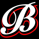 Brothers Plumbing, Heating, and Electric - Denver Logo