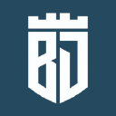 SEO Sundays Logo