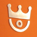 Buchanan Brand + Design Logo