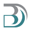 Burke & Domercq, APC Logo