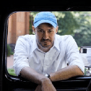 Butler Kahn - Personal Injury Attorneys Logo