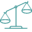 Butler, Quinn & Hochman, PLLC Logo