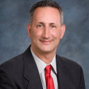 LAW OFFICES OF BRIAN D. LERNER, A Professional Corporation Logo