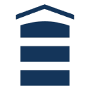 A1 Garage Door Service Logo