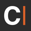 Captivate Logo
