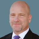 Charles R. Ullman & Associates Logo