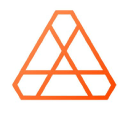 Staver Accident Injury Lawyers, P.C. Logo