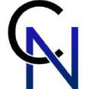 Chopra & Nocerino, LLP Logo