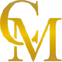 Chris Morrow Law, PLLC Logo