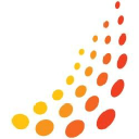 CICOR Marketing Logo