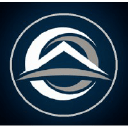 CIMA Law Group Logo