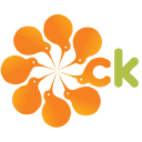 Love in Action Inc Logo