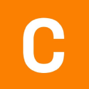 Classic City Consulting Logo