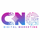Cng Digital Marketing Llc Logo