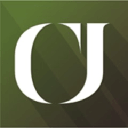 Law Office Of Cohen & Jaffe LLP Personal Injury, Medical Malpractice and Accident Lawyers Logo