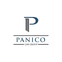 Law Office of Paul R. Panico Logo