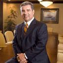 Condeni Law LLC - Voice For The Injured Logo
