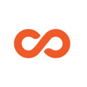 Connnective Web Design Logo