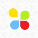 ContentDevelopmentPros Logo
