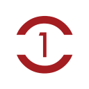 SPARK Business Works Logo