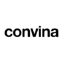 Convina Software Development Logo