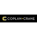 Coplan + Crane Logo