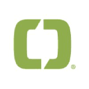 Cordell & Cordell - Divorce Attorney Office Logo